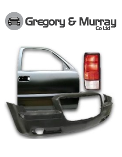  malta, Automotive body parts malta, Gregory & Murray Co Ltd malta