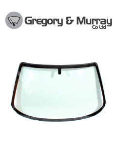  malta, Windscreens malta, Gregory & Murray Co Ltd malta