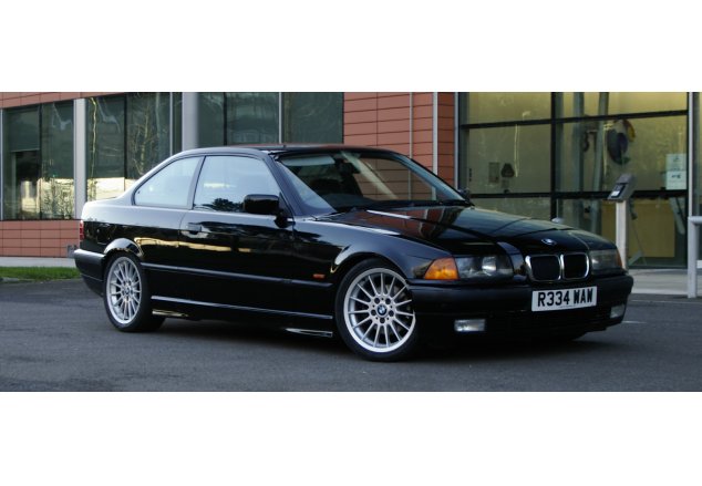 BMW E36 90  malta, Windscreens malta, Automotive malta, Gregory & Murray Co Ltd malta
