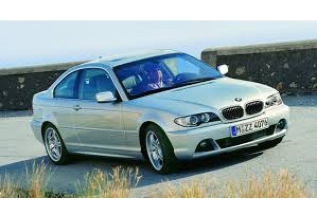 BMW Ser 3 E90/E91 malta, Windscreens malta, Automotive malta, Gregory & Murray Co Ltd malta