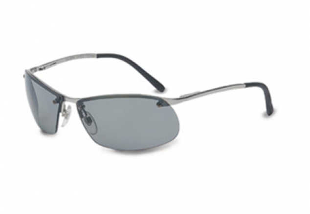 Uvex Polarized Eyewear malta, Health & Safety malta,  malta, Gregory & Murray Co Ltd malta