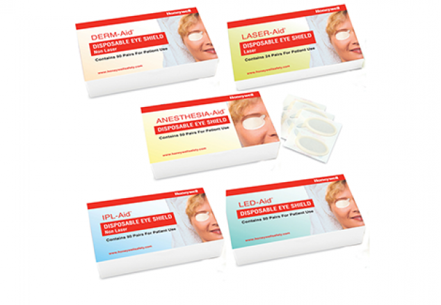 Patient Eyeshields - Disposable malta, Health & Safety malta,  malta, Gregory & Murray Co Ltd malta