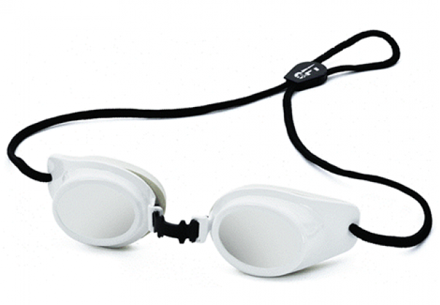 Patient Eyeshields - Reusable malta, Health & Safety malta,  malta, Gregory & Murray Co Ltd malta
