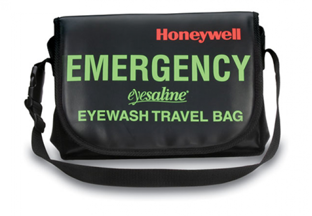 Eyesaline® Personal Travel Bag malta, Health & Safety malta,  malta, Gregory & Murray Co Ltd malta