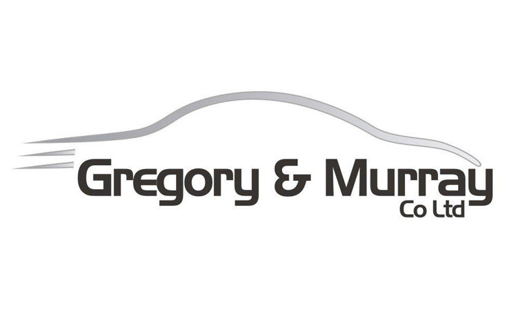 Reasons to Choose Gregory & Murray malta, Gregory & Murray Co Ltd malta